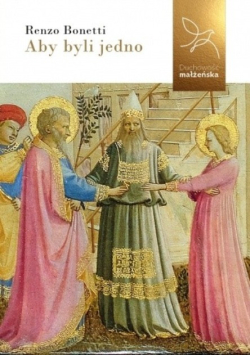 Aby byli jedno