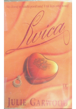 Lwica