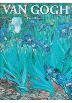 Van Gogh