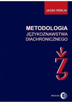 Metodologia językoznastwa diachronicznego