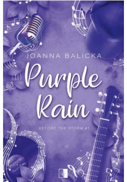 Purple Rain