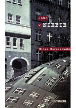Jako w niebie