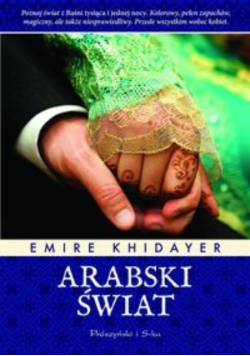 Arabski świat