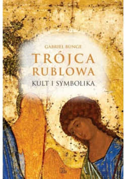Trójca Rublowa