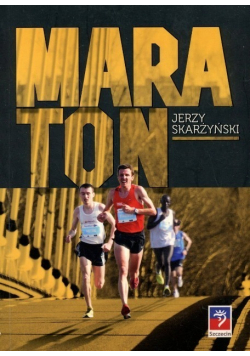 Maraton
