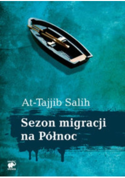 Sezon migracji na Północ