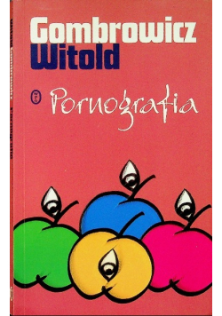 Pornografia