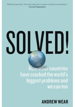 Solved!
