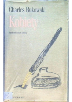 Kobiety
