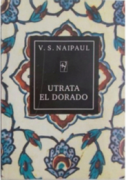 Utrata El Dorado