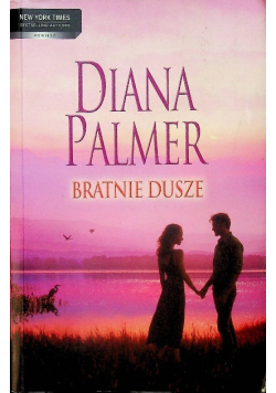 Bratnie dusze