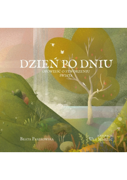 Dzień po dniu