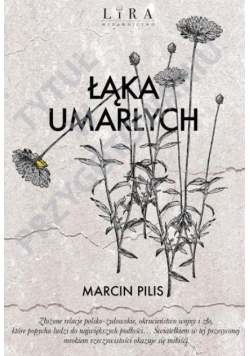 Łąka umarłych