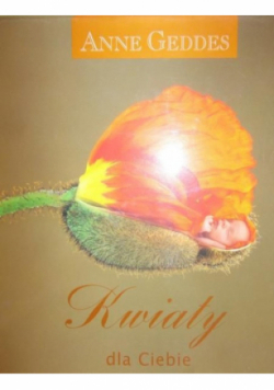 Kwiaty dla Ciebie