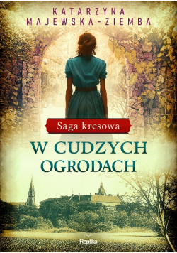 W cudzych ogrodach