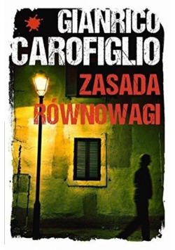 Zasada równowagi