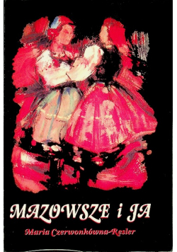 Mazowsze i ja