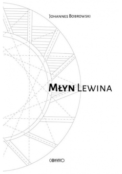 Młyn Lewina