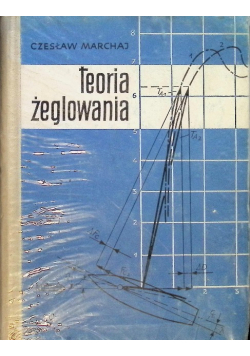 Teoria żeglowania