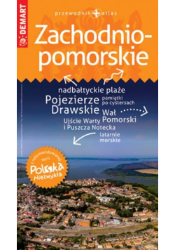 Zachodniopomorskie