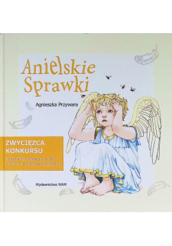 Anielskie sprawki
