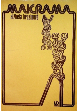 Maicrama