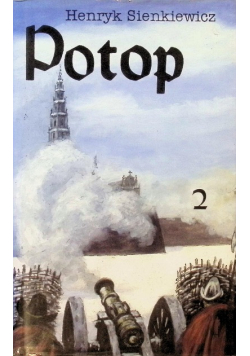 Potop Tom 2