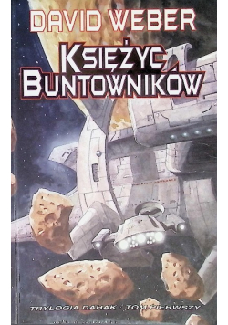 Księżyc buntowników