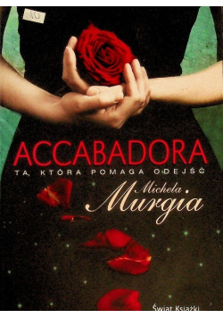 Accabadora