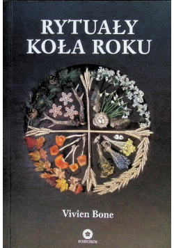 Rytuały Koła Roku