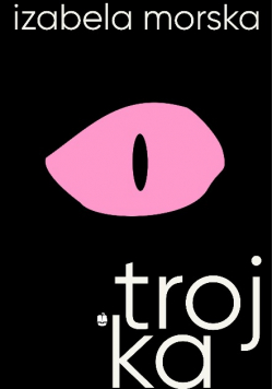 Trójka