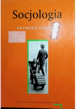 Socjologia