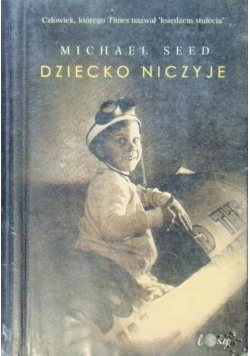 Dziecko niczyje