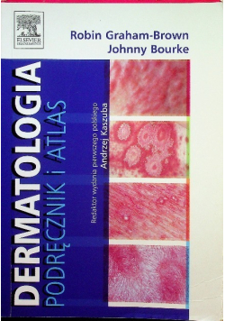 Dermatologia