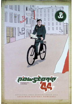 Powstanie 44