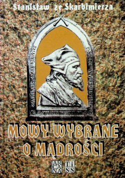 Mowy wybrane o mądrości