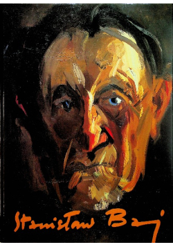 Stanisław Baj