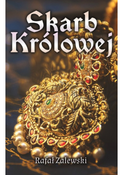 Skarb Królowej