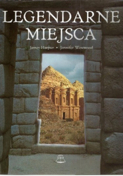 Legendarne miejsca