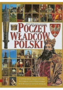 Poczet władców Polski