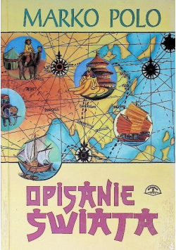 Opisanie świata