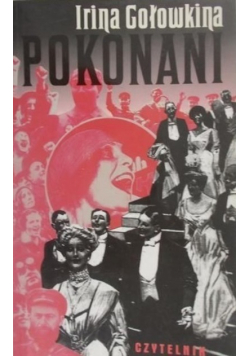 Pokonani