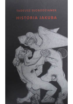 Historia Jakuba