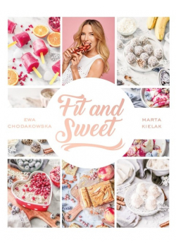 Fit and Sweet