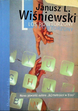 Los powtórzony