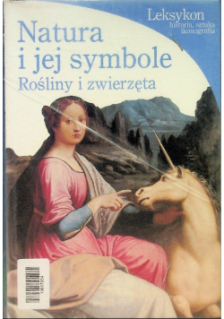 Natura i jej symbole rośliny i zwierzęta