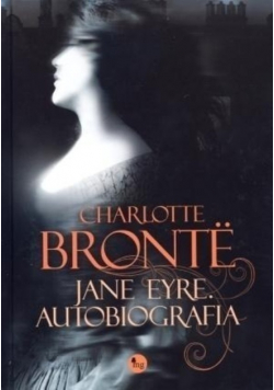 Jane Eyre Autobiografia