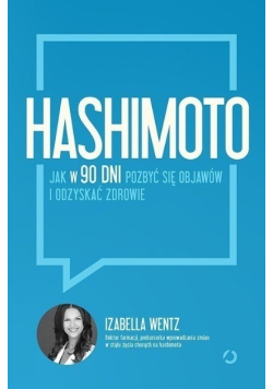 Hashimoto