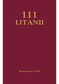 111 litanii