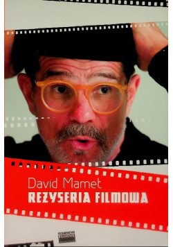 Reżyseria filmowa